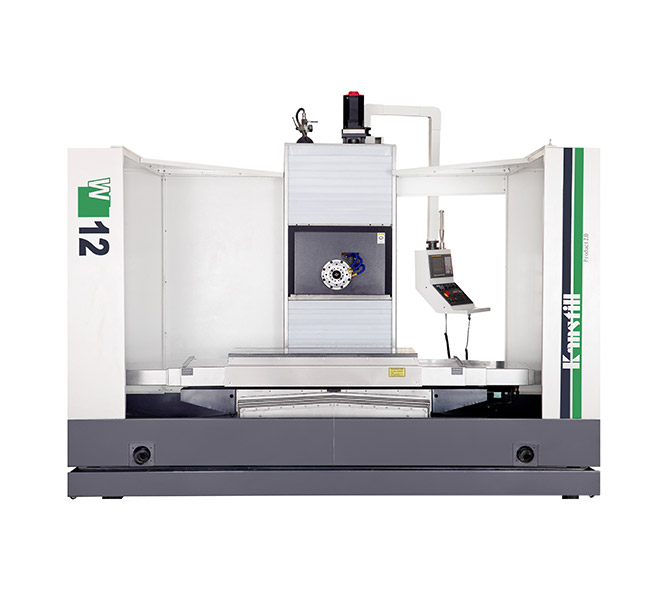 重型臥式數(shù)控車床一般操作步驟 重型臥式數(shù)控車床一般操作步驟