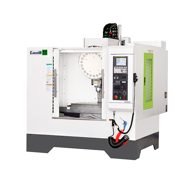 多工位鉆攻機的工作原理是什么？