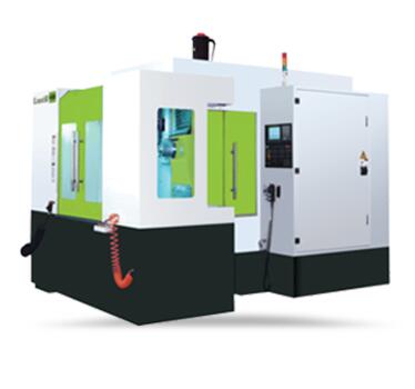 數(shù)控臥式加工機(jī)床的優(yōu)點是什么 數(shù)控臥式加工機(jī)床的優(yōu)點是什么