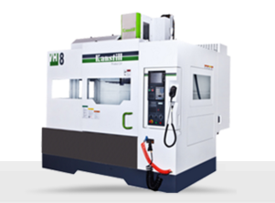 數(shù)控機(jī)床加工完成后需要注意哪些事項(xiàng)？