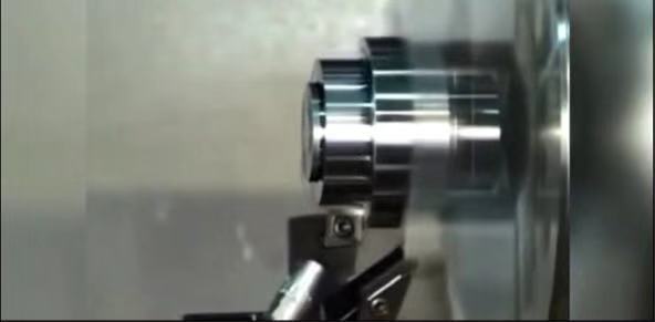 機(jī)械廠里常說(shuō)的QC, IQC, IPQC, QA 是什么，你都知道嗎？